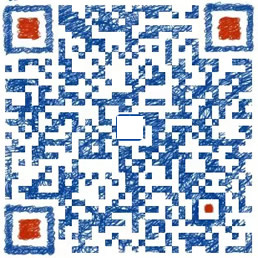 重庆私人放款应急借钱